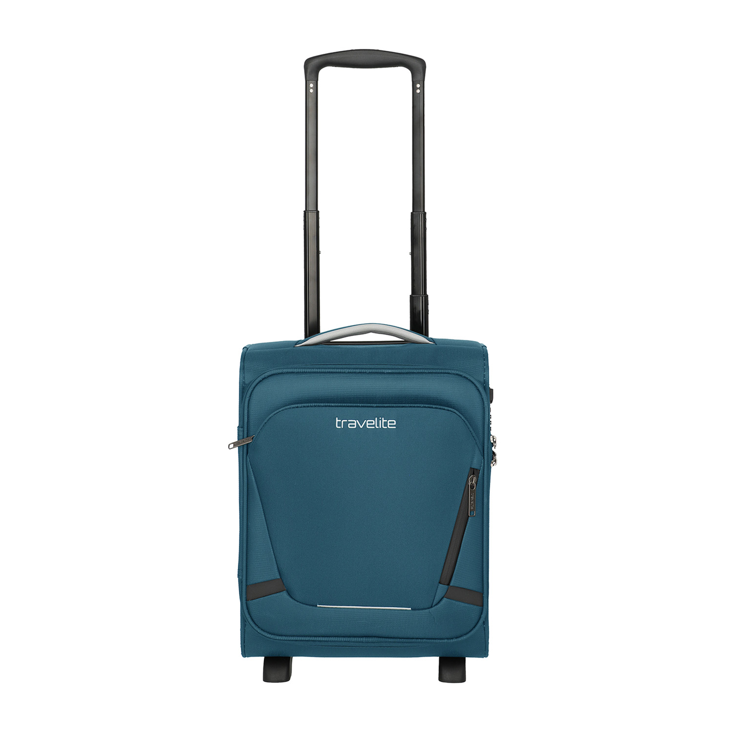 travelite JETPACK Easy 2 Cabin travelite JETPACK Easy 2 Cabin