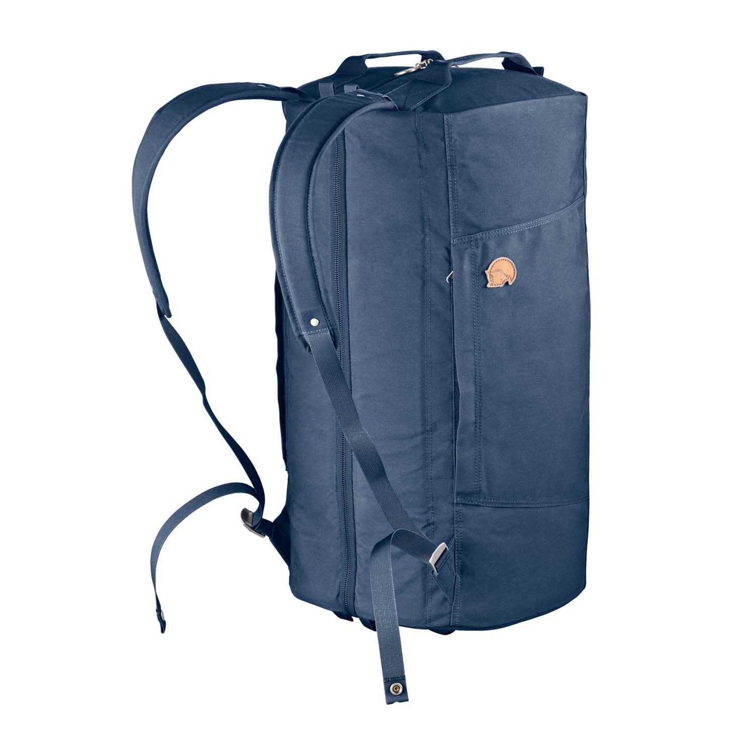 Splitpack_Large_24245-560_A_MAIN_FJR FJÄLLRÄVEN Splitpack Large