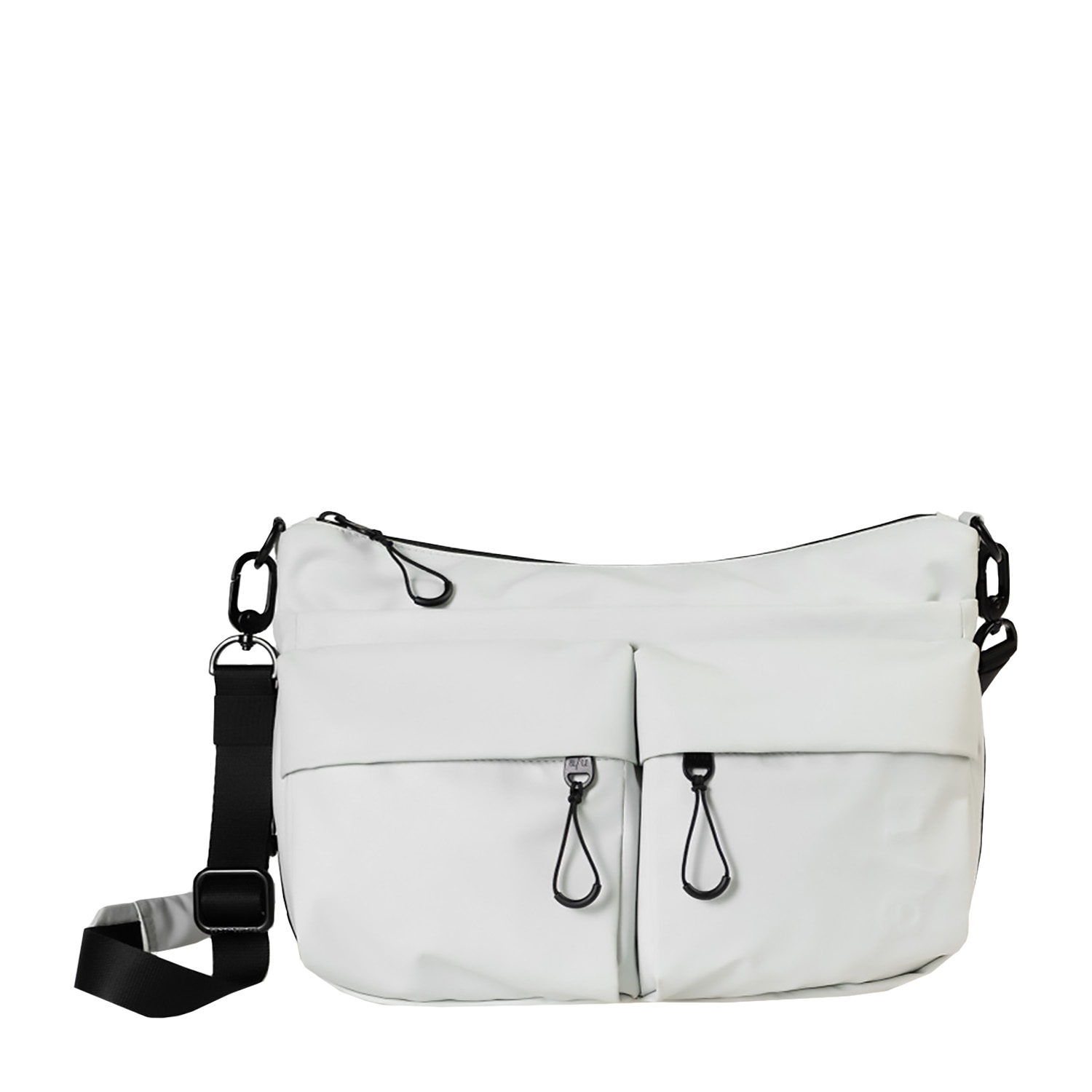 a/u by aunts & uncles Mogami