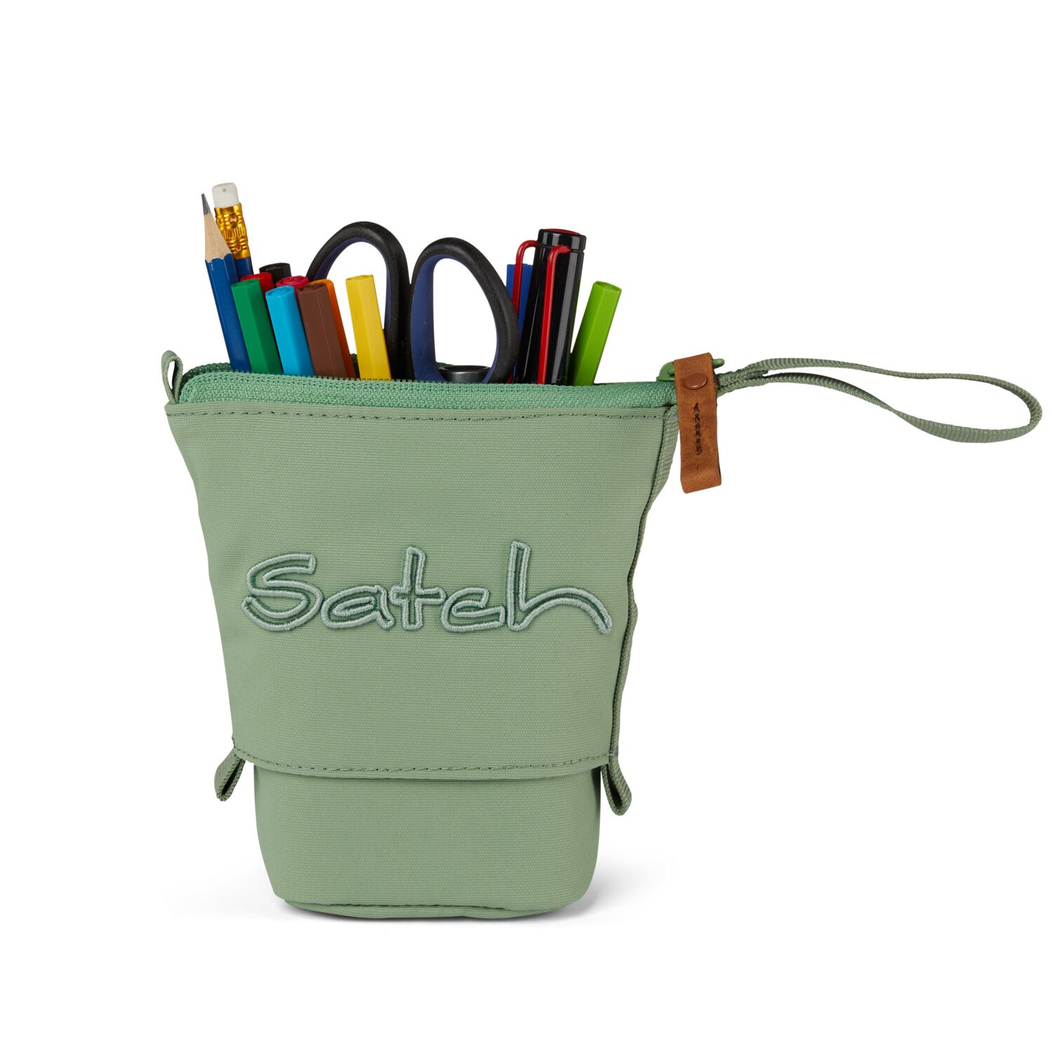 satch-Pencil-Slider-Nordic-Jade-Green-03
