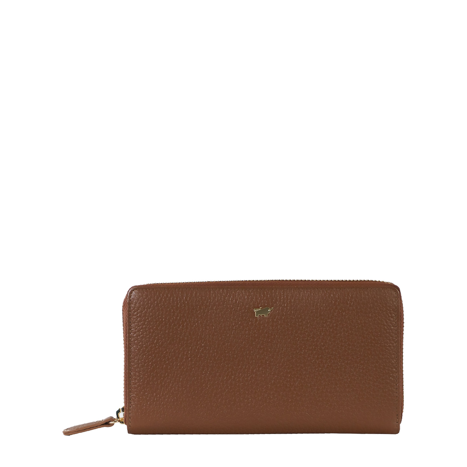 saddle brown