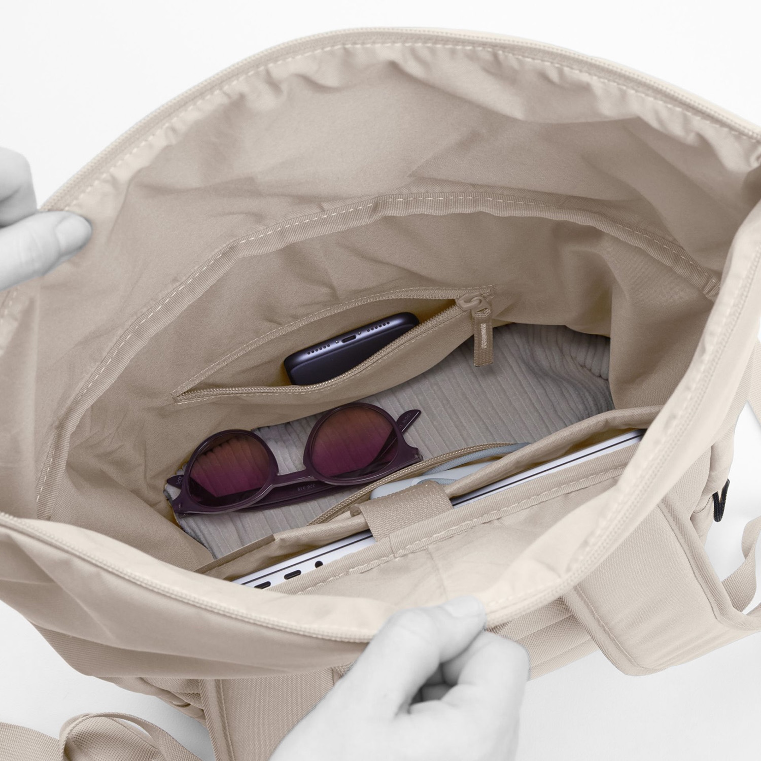 GOT-BAG_Rolltop-Easy_BP0121XX-831_soft-shell_08