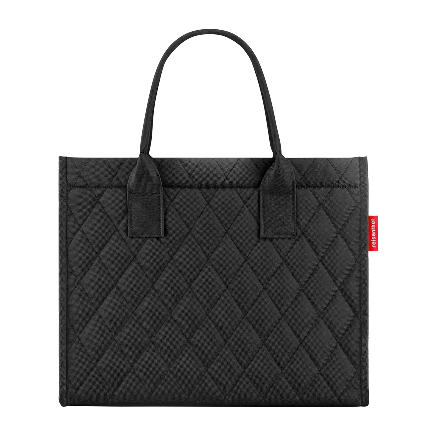 rhombus black