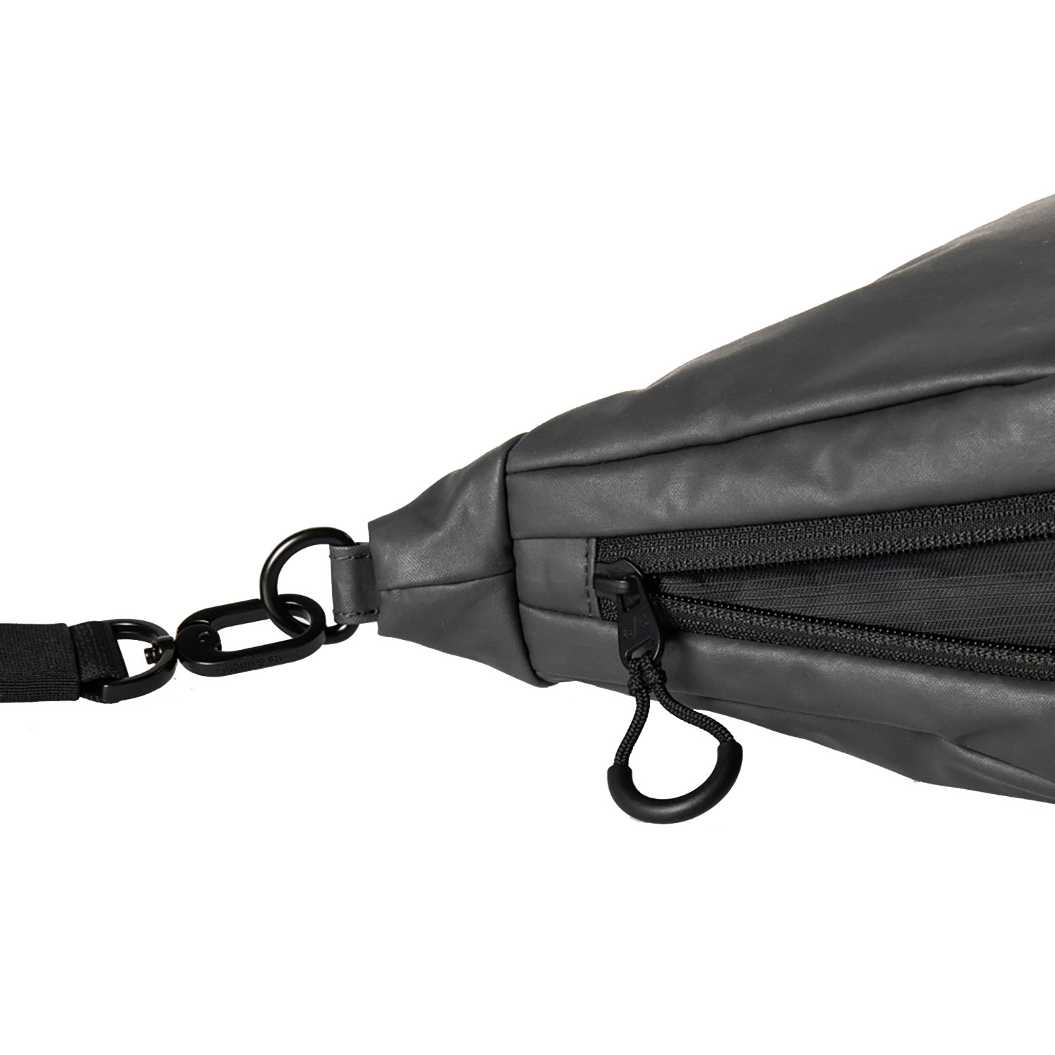 a-u-by-aunts-uncles_Japan-Re-Koyoshi_volcanic-ash-4