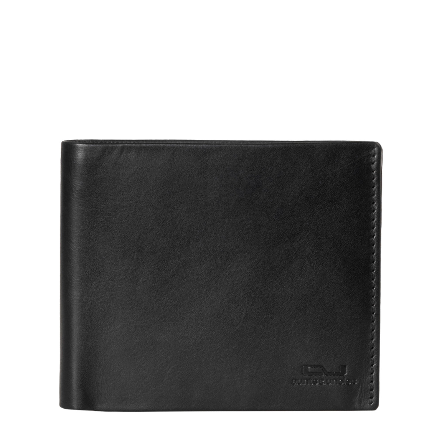 aunts & uncles Henry aunts & uncles Henry