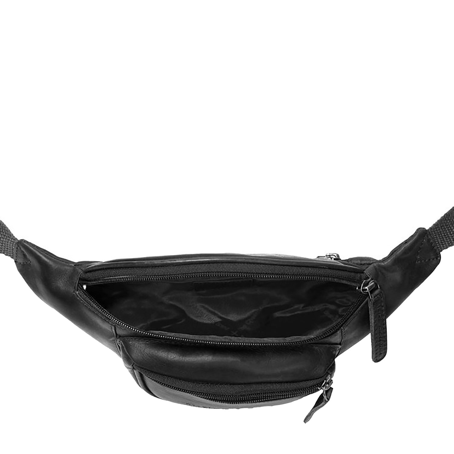 grteltasche-leder-schwarz-jack-3