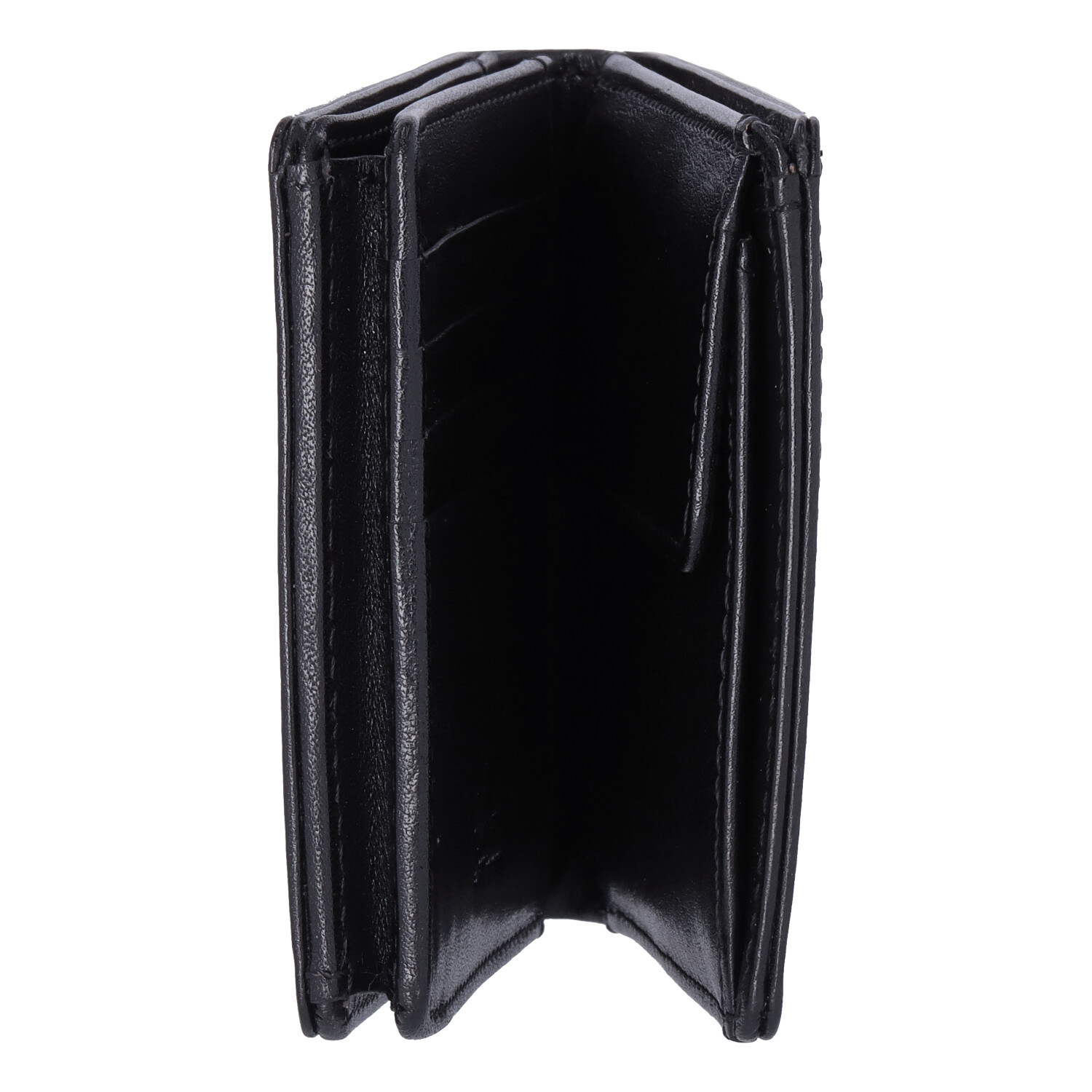 Braun-B-ffel-COUNTRY-RFID-Geldb-rse-12CS_35039-050-010_schwarz_4