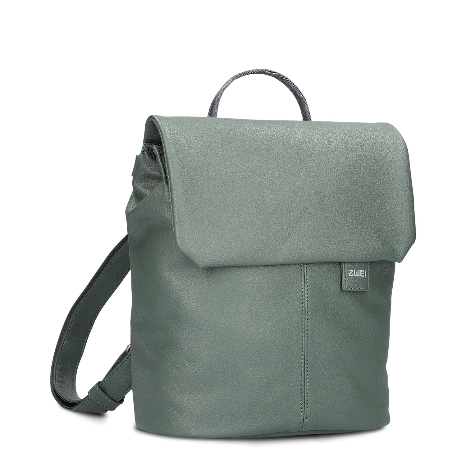 Bag zwei