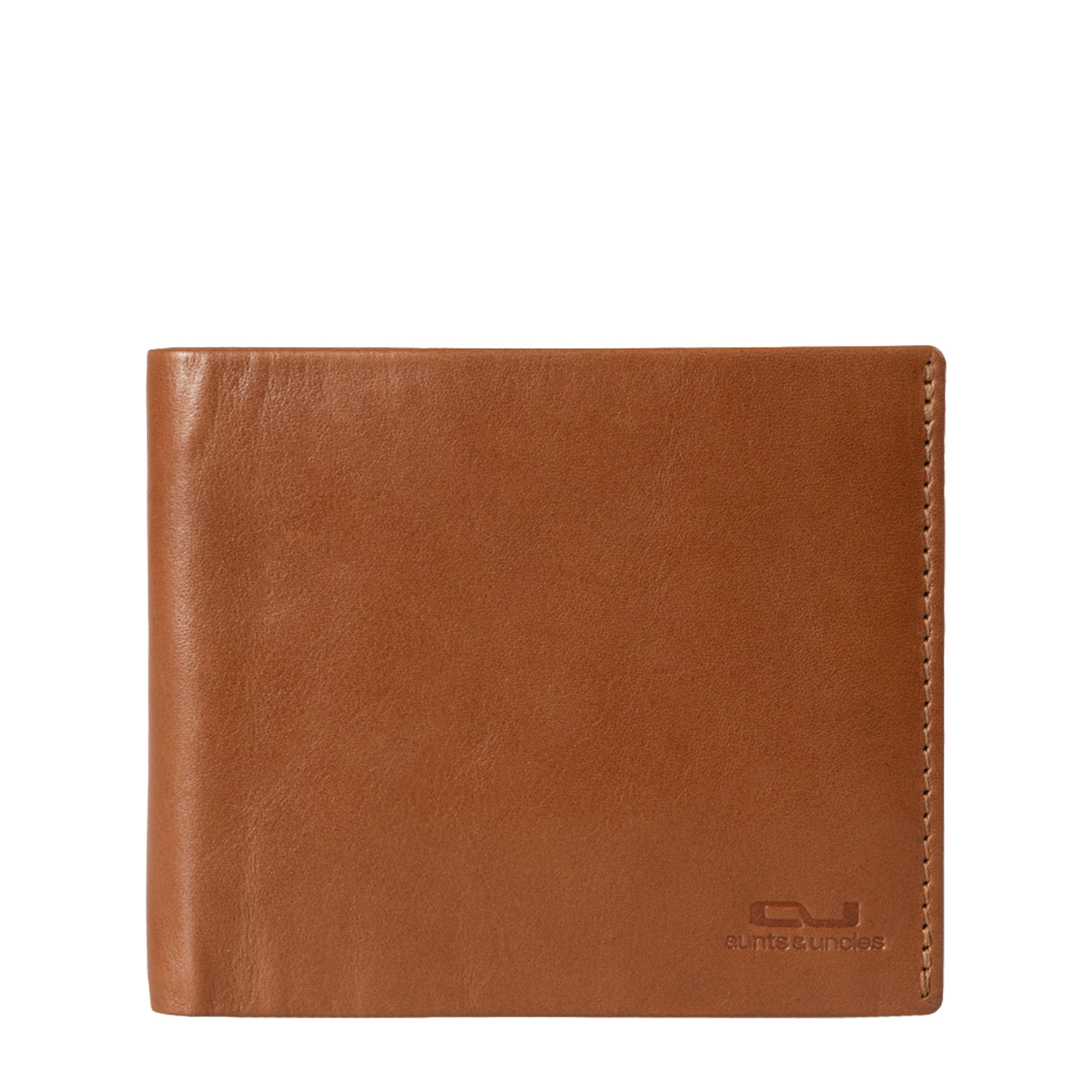 aunts & uncles Henry aunts & uncles Henry