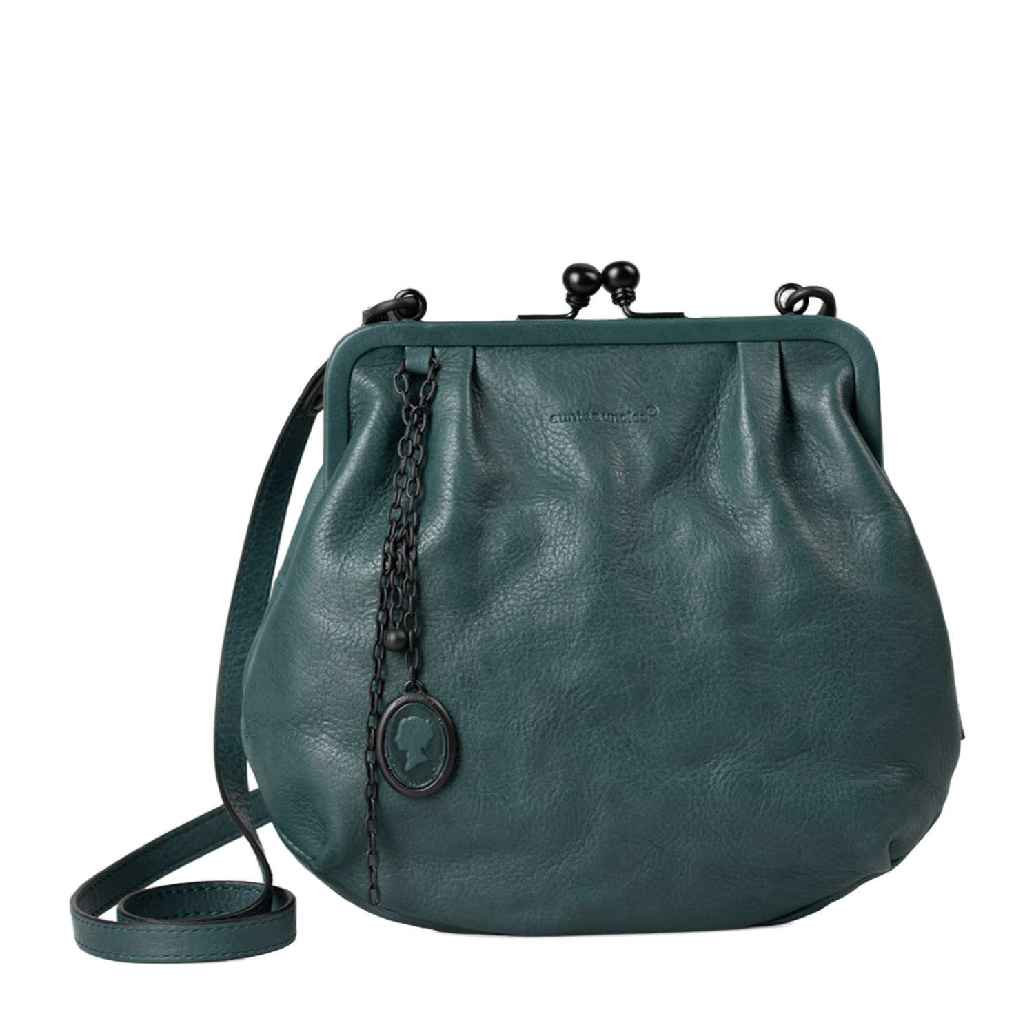 aunts & uncles Mrs. Fortune Cookie aunts & uncles Mrs. Fortune Cookie