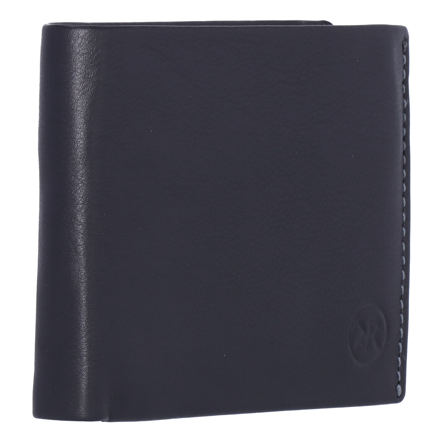 KENO-RADA-BWR-Marseille_85B002_black_6