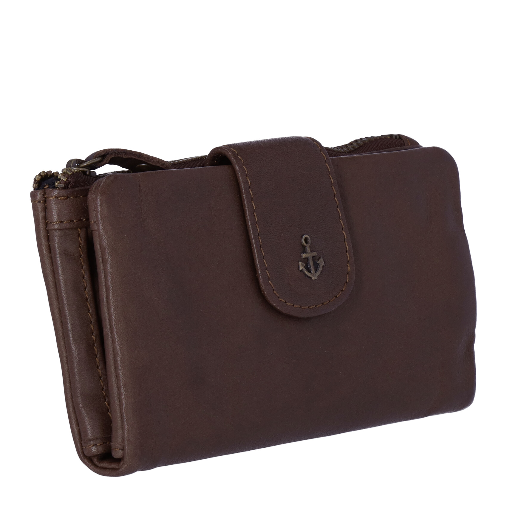 Harbour-2nd-Nikki_SL-10648_chocolatebrown_5