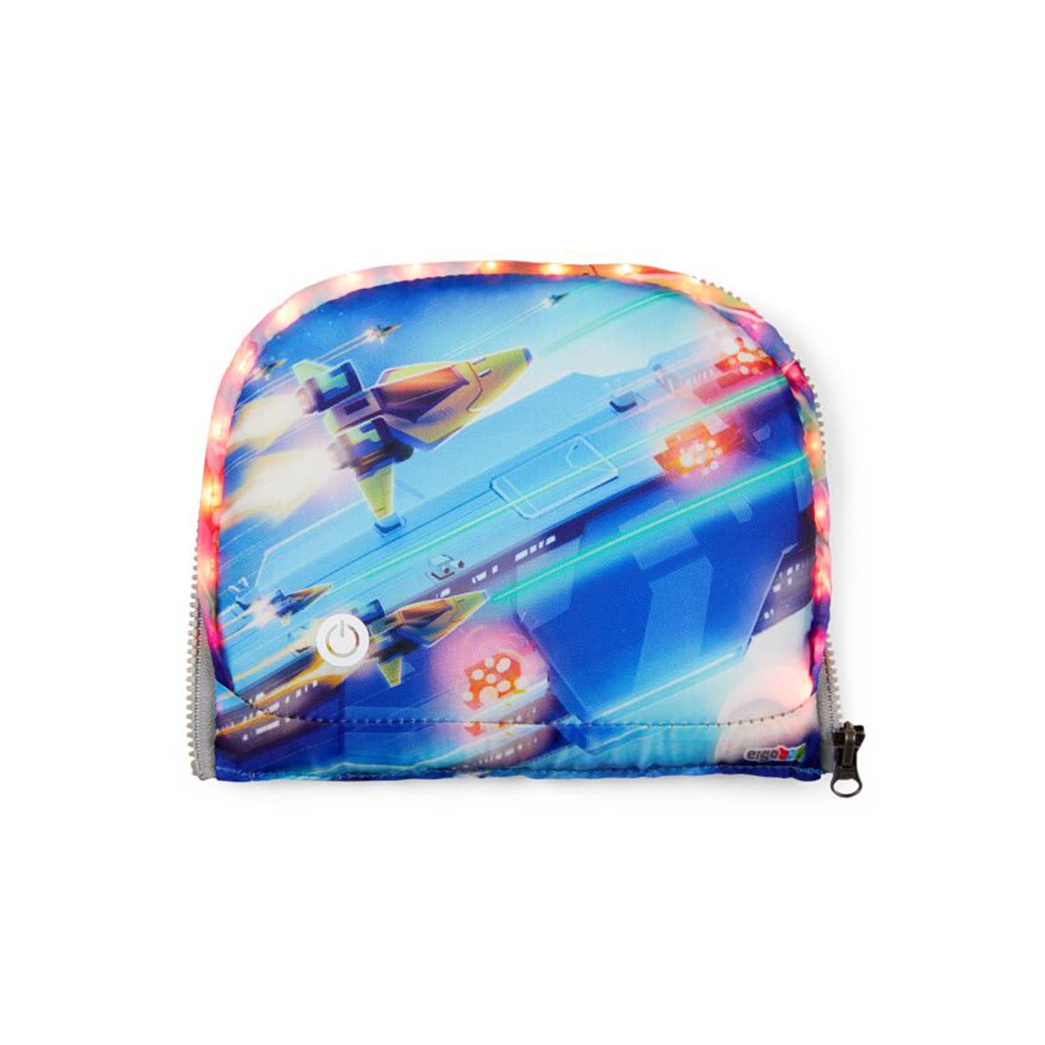 ergobag-LED-Zippies-00824-00010-10-Raumschiff-02ubsM7zRmjc4xh ergobag LED Zippies