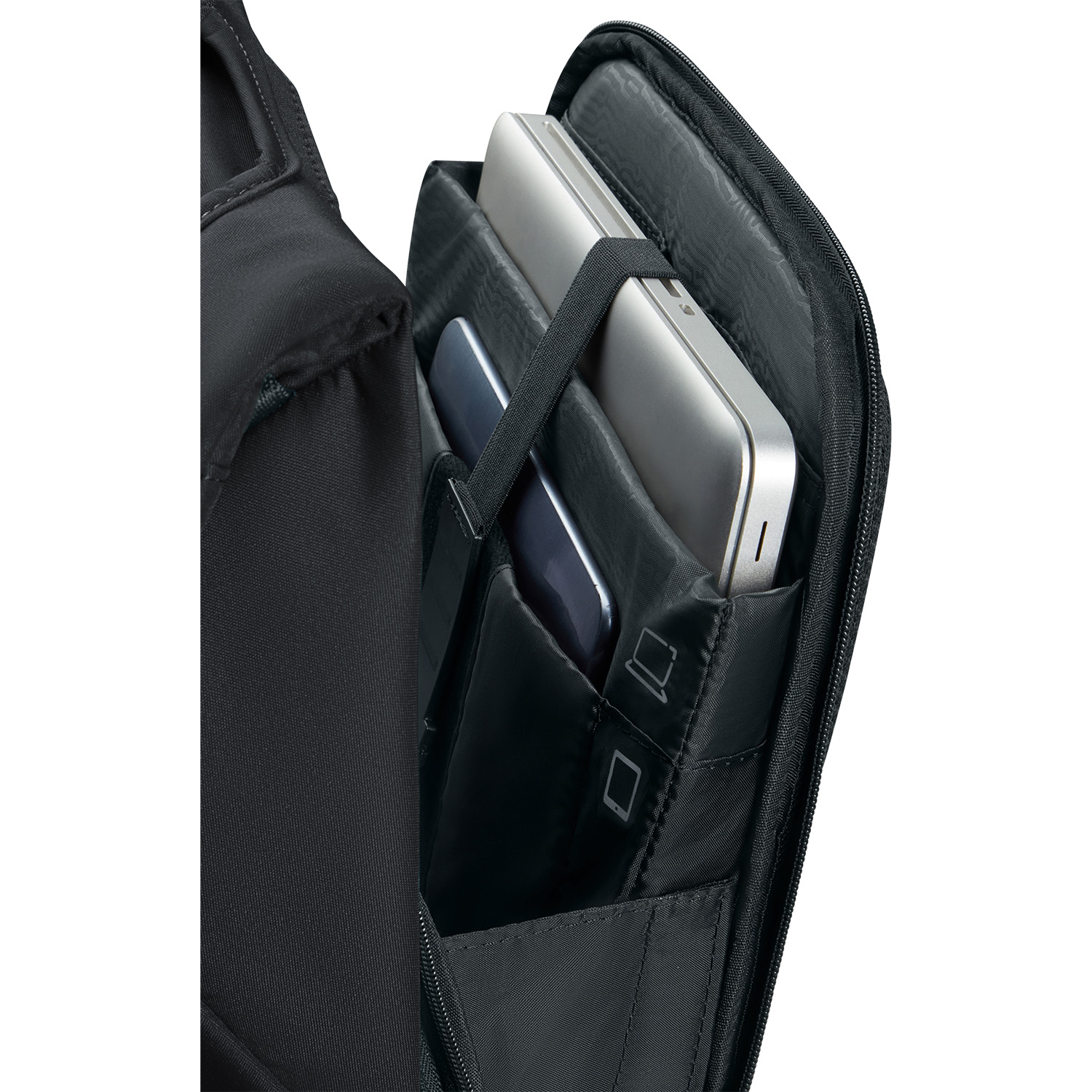 Samsonite_SECURIPAK-2-Backpack-15-6_150941-1041_black_04