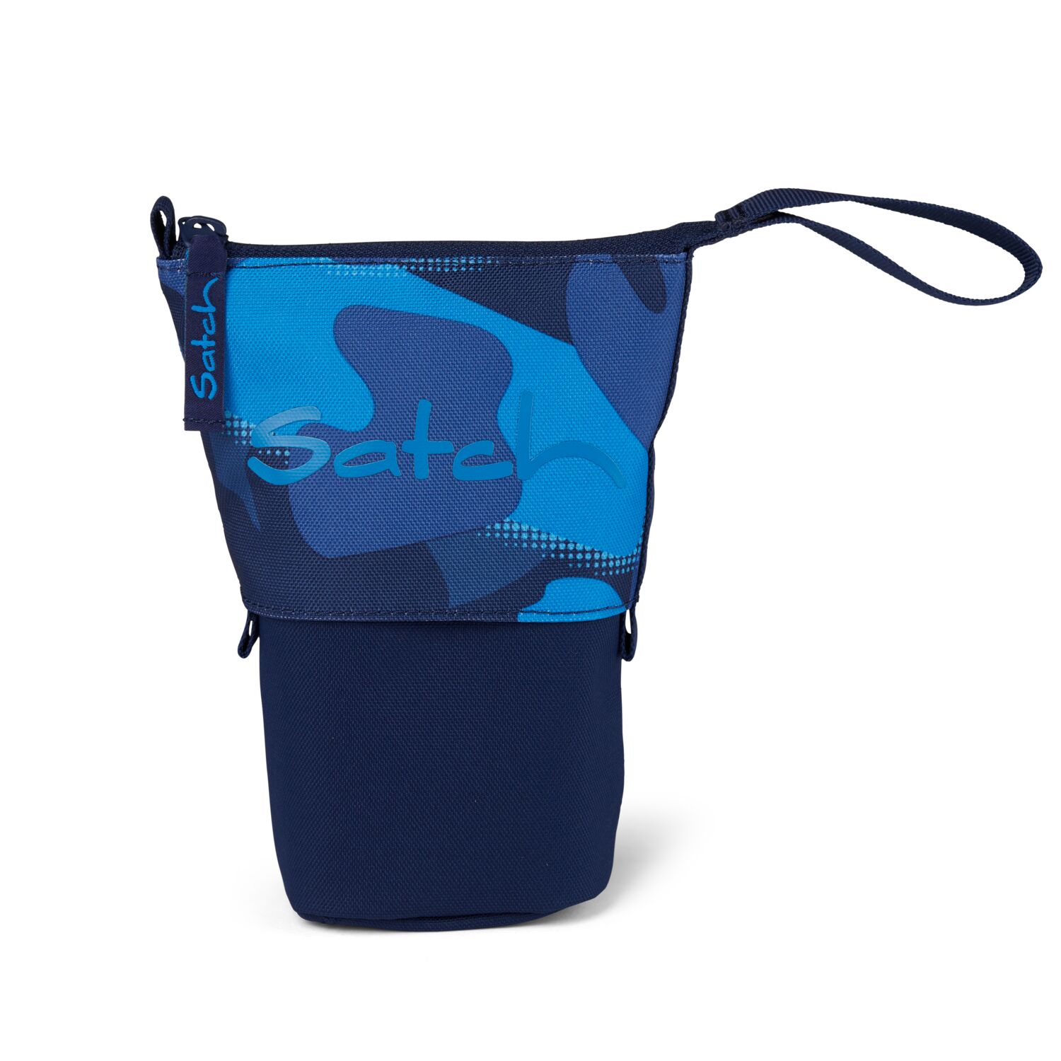 satch-Pencil-Slider-Troublemaker-01 satch Pencil Slider