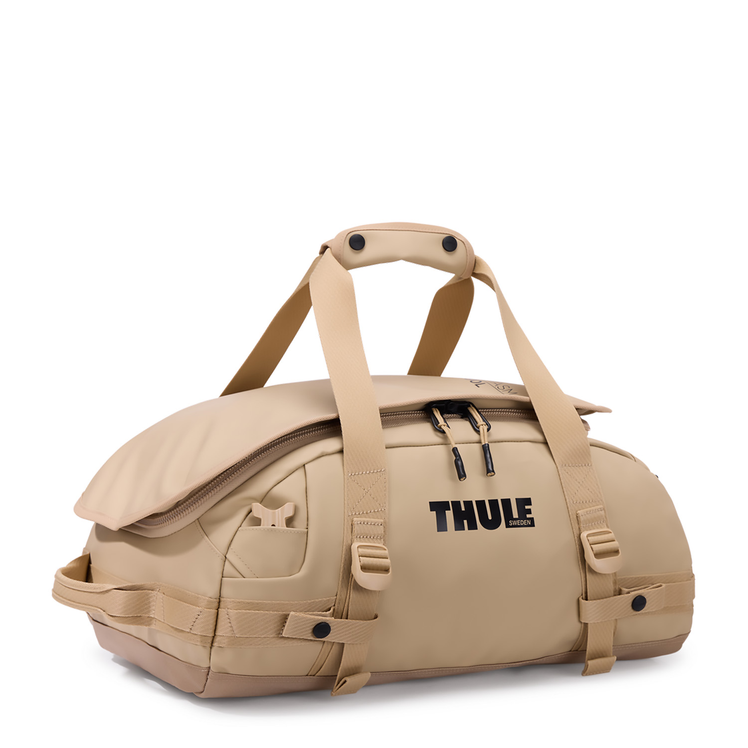 THULE CHASM 30l Duffle