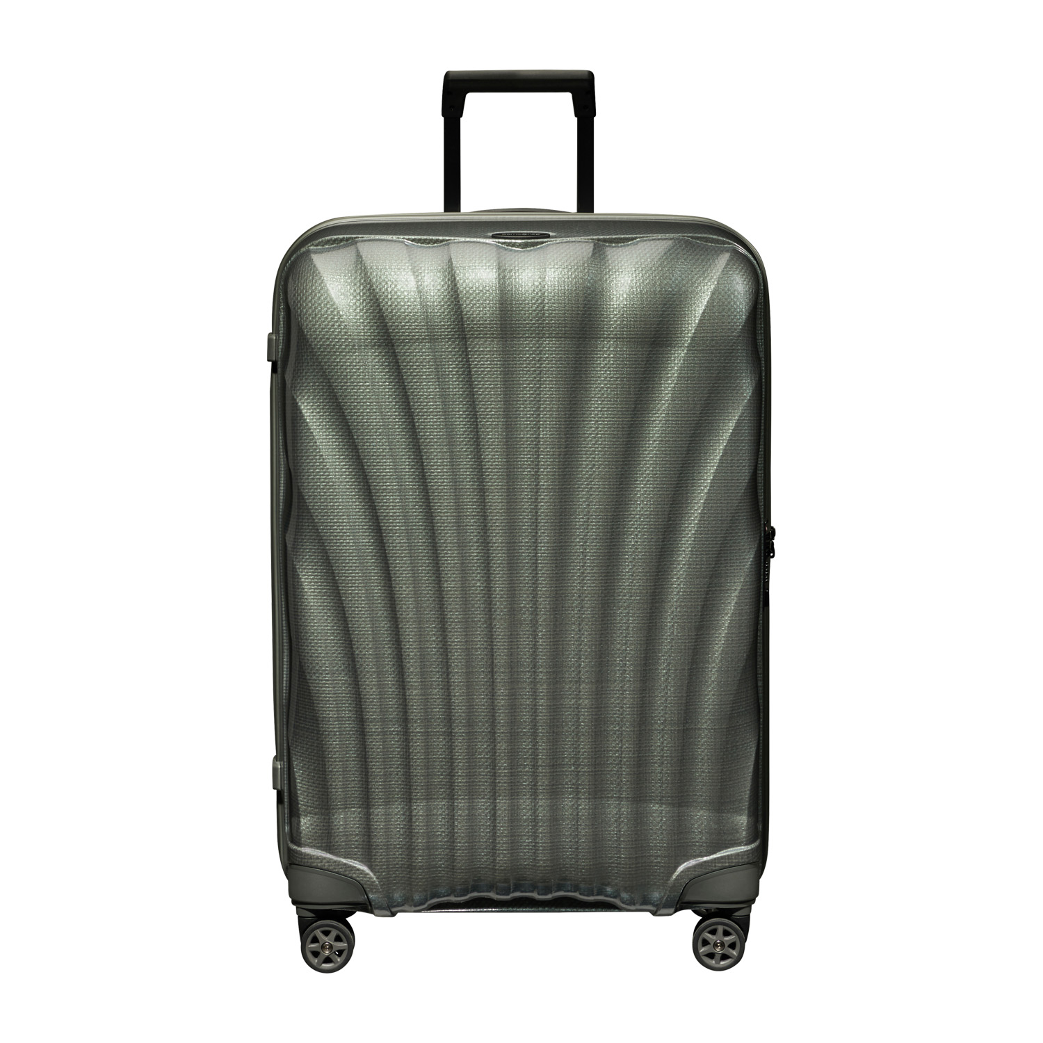 Samsonite C-LITE Spinner 75/28