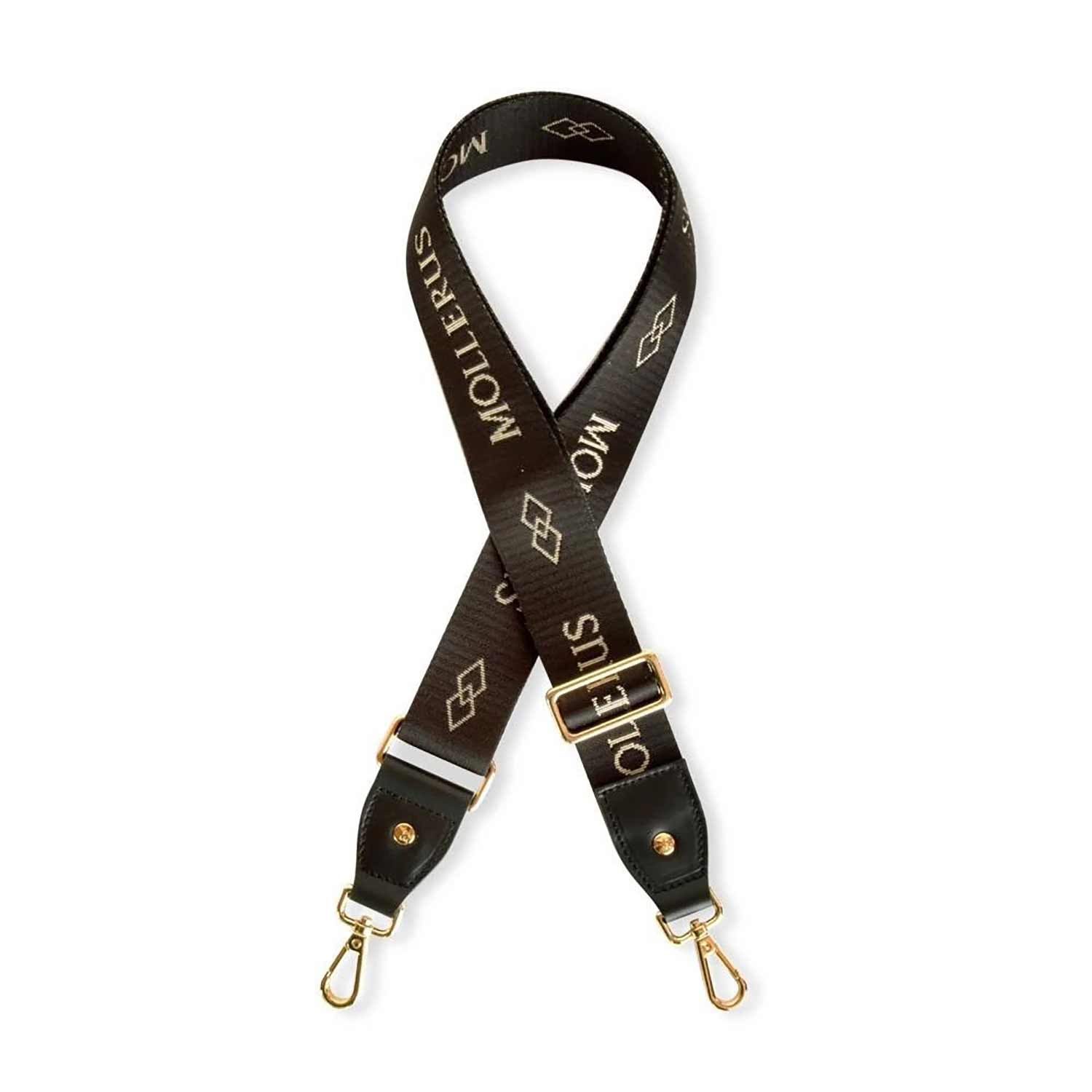 Maison-Mollerus_Aladdin_black-gold-gold Maison Mollerus Aladdin