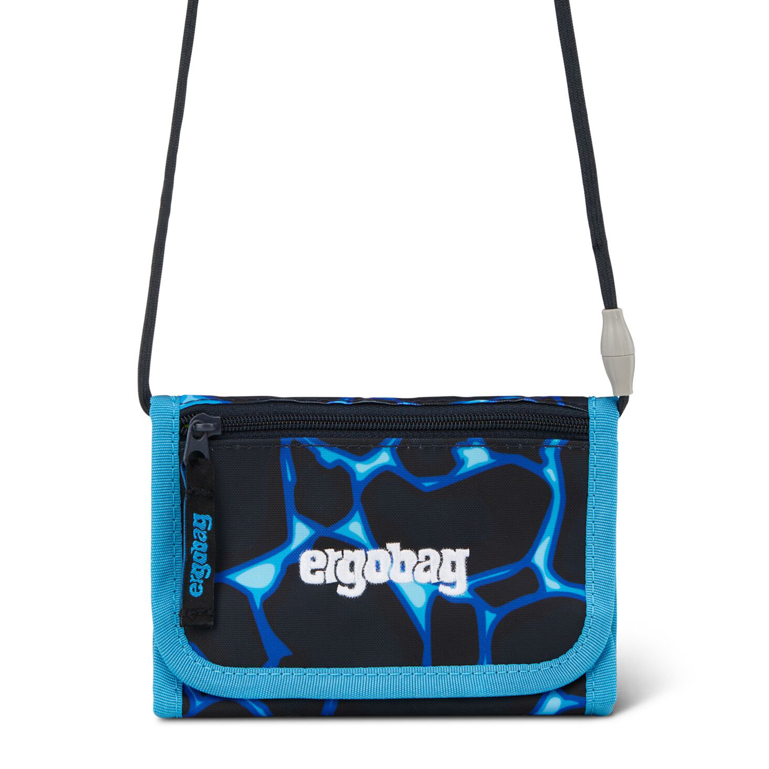 ergobag Brustbeutel ergobag Brustbeutel