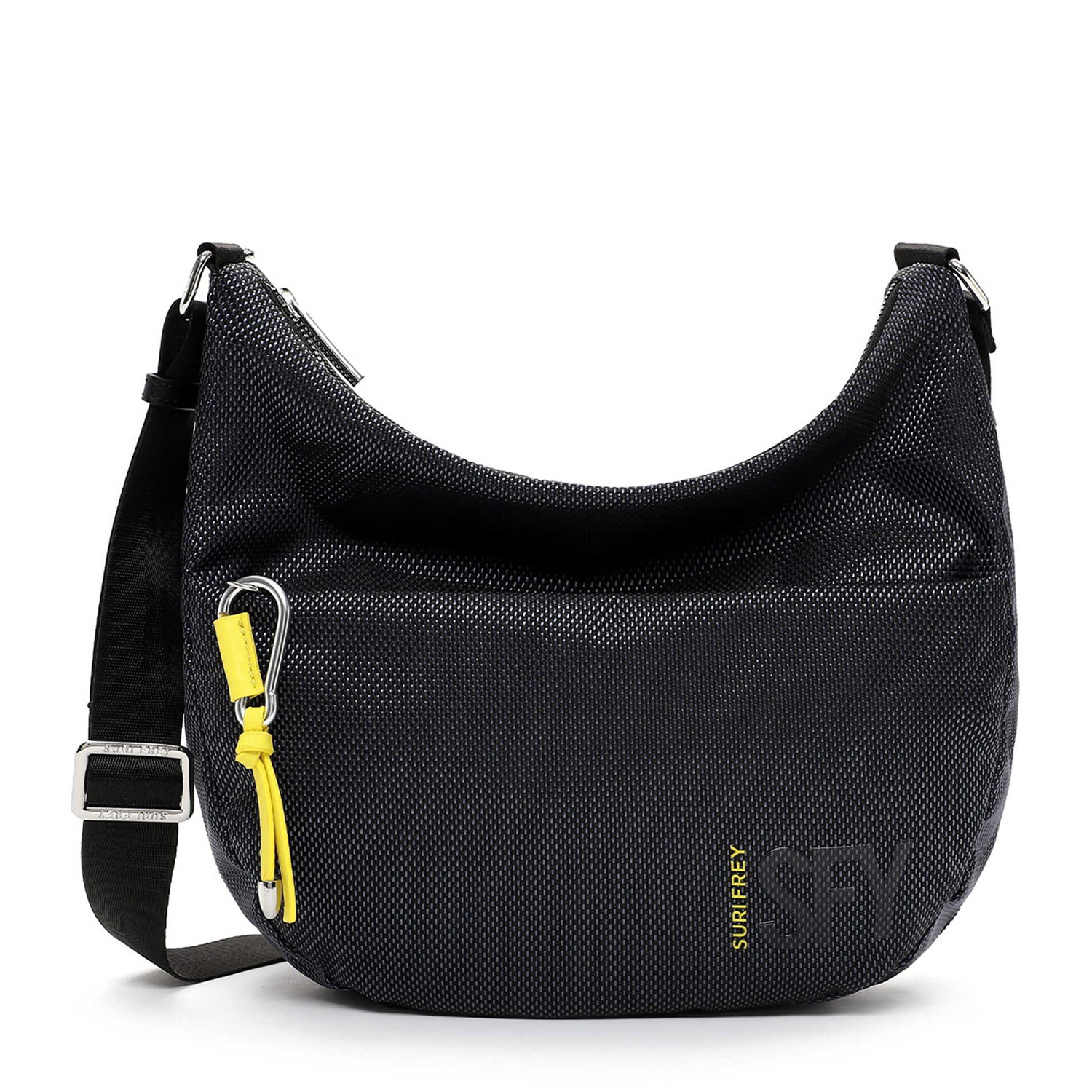 Suri Frey SFY SURI Sports Marry bag large