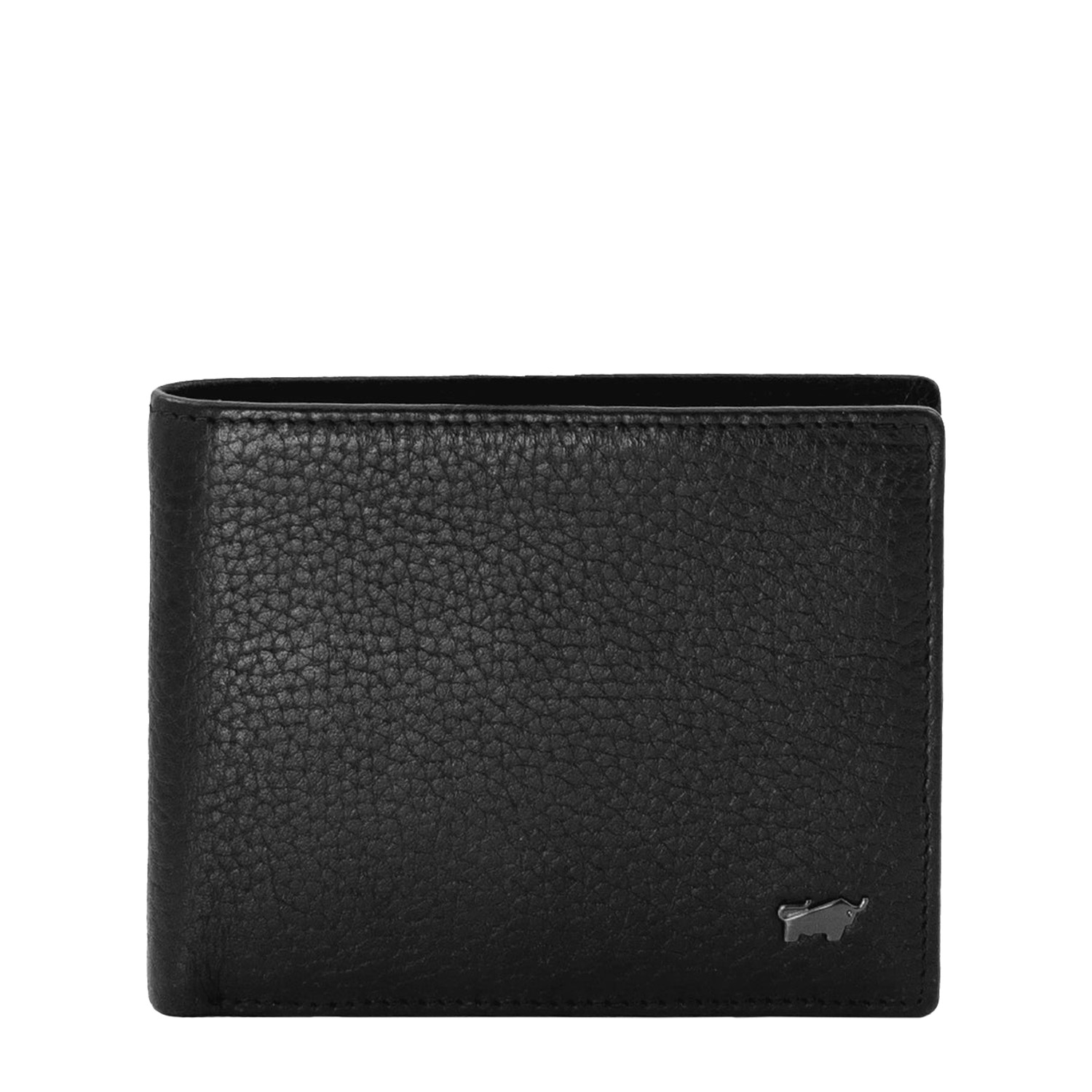 Braun Büffel THEO RFID Geldbörse 8CS Braun Büffel THEO RFID Geldbörse 8CS