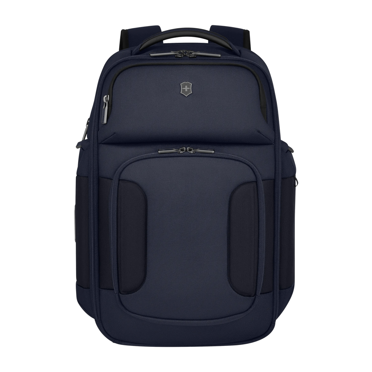 Victorinox Werks Traveler 7.0 Deluxe Backpack