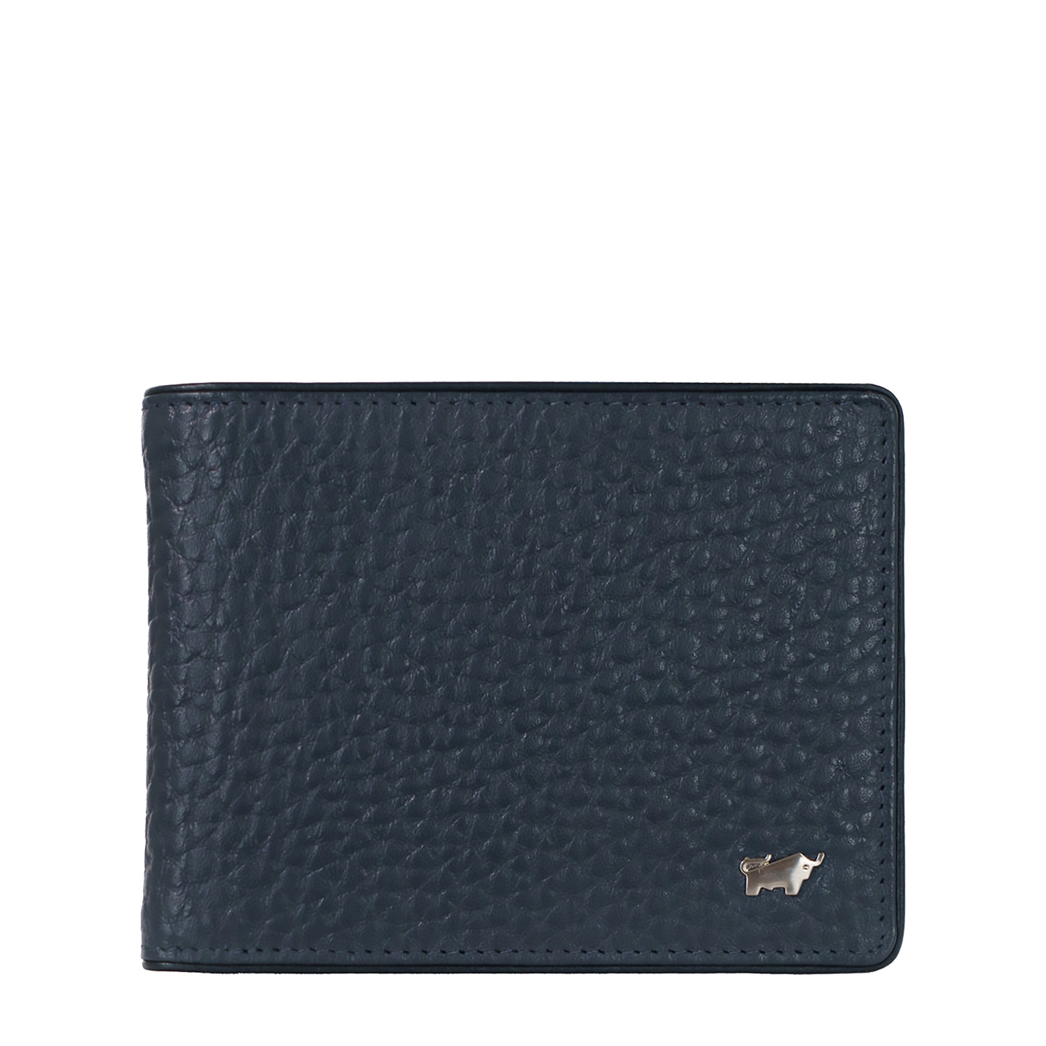Braun Büffel Ben wallet 8CS