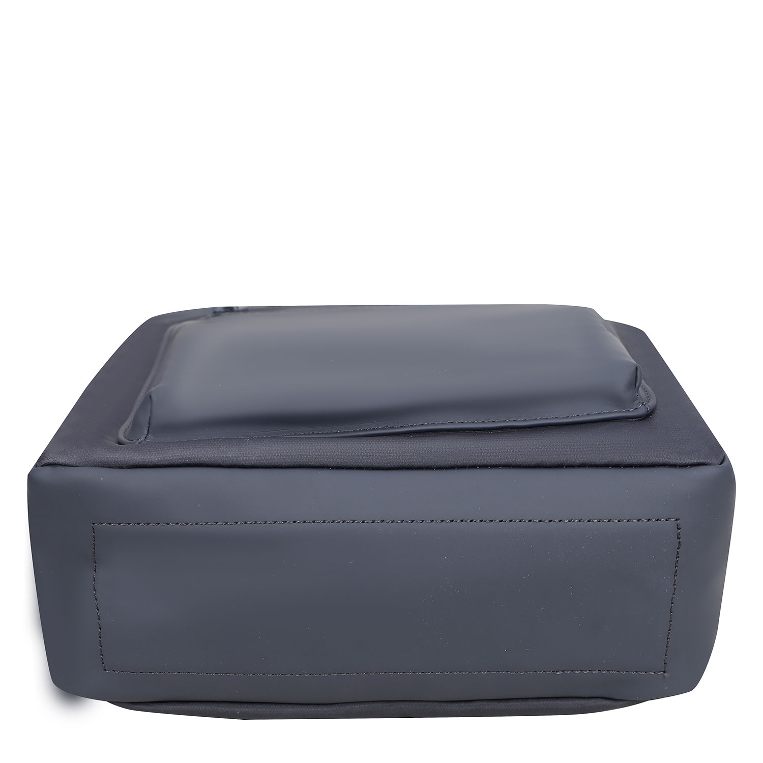 Harbour2nd_City-Lights-Hamburg-L_midnight-navy-7