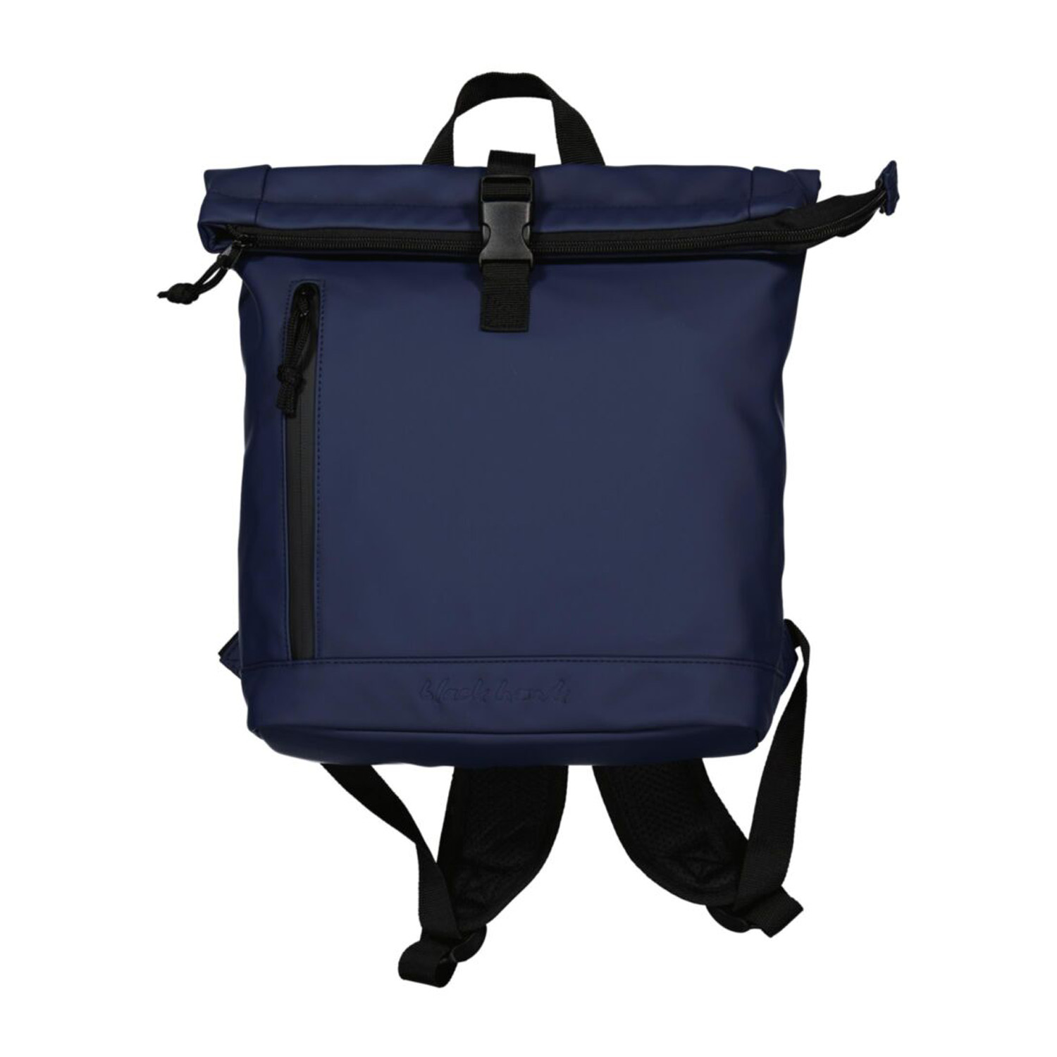 Travel-N-Meet_Rolltop-Rucksack-Plane-S_bkr-113-s_navy Travel'N'Meet roll-top rucksack Plane S