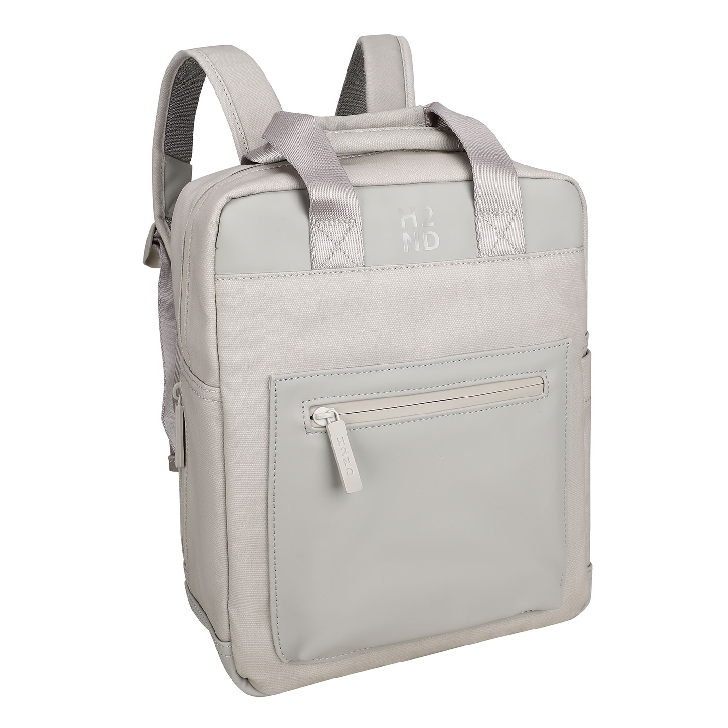 Harbour2nd_City-Lights-Hamburg-L_light-taupe-2