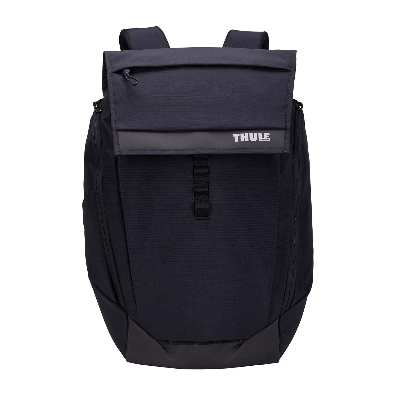 Thule_Paramount-Backpack-27l-3205014-black-1