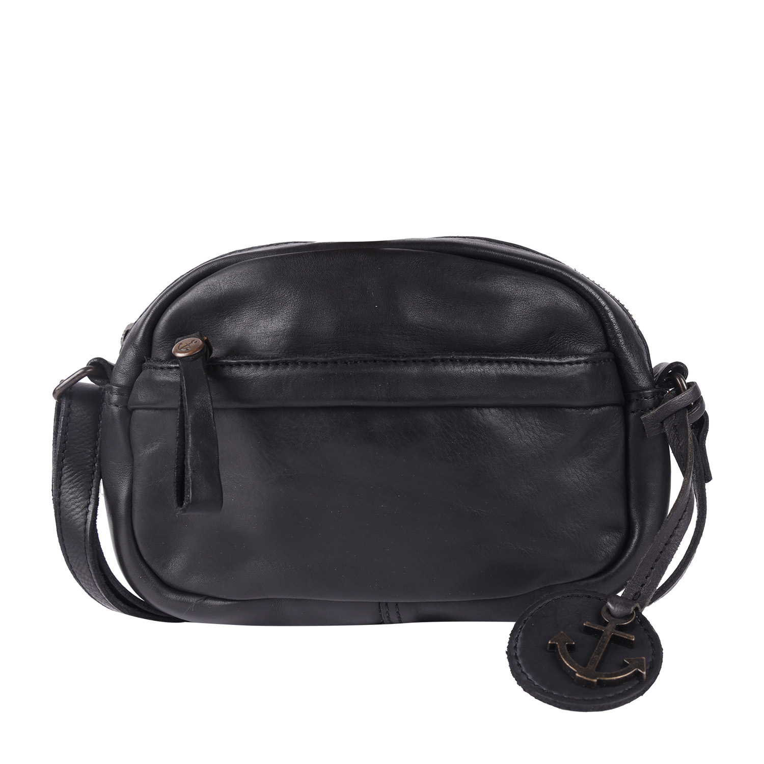 Harbour 2nd Nyla Harbour 2nd Nyla