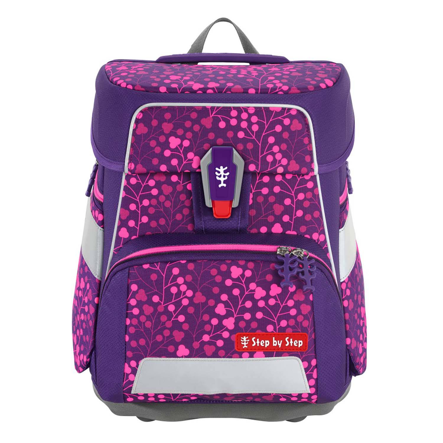 Step-by-Step_Space-SHINE-Schulranzen-Set_00213554_Butterfly-Night-Ina_08