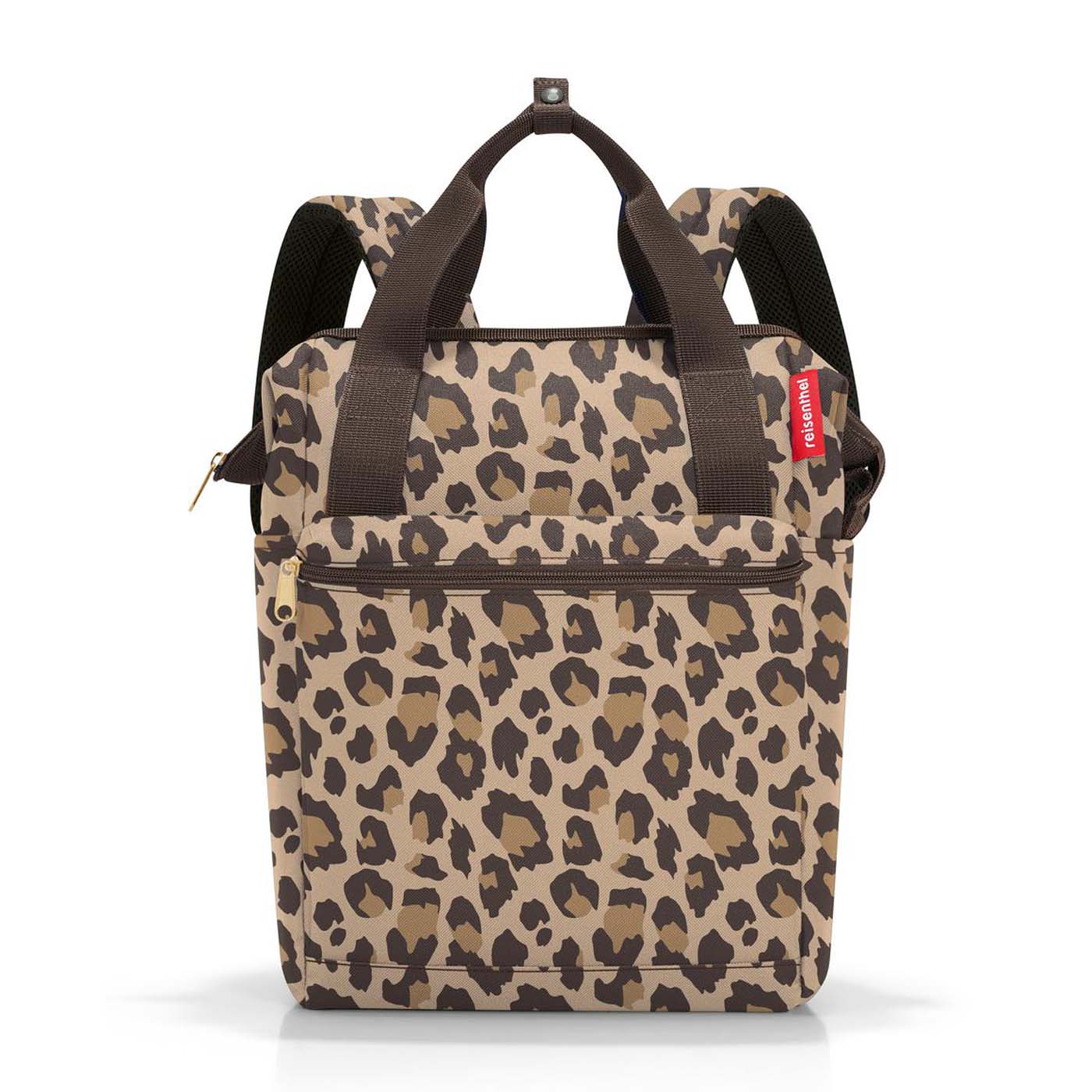 reisenthel_allrounder-R_JR6048_leo-macchiato reisenthel allrounder R