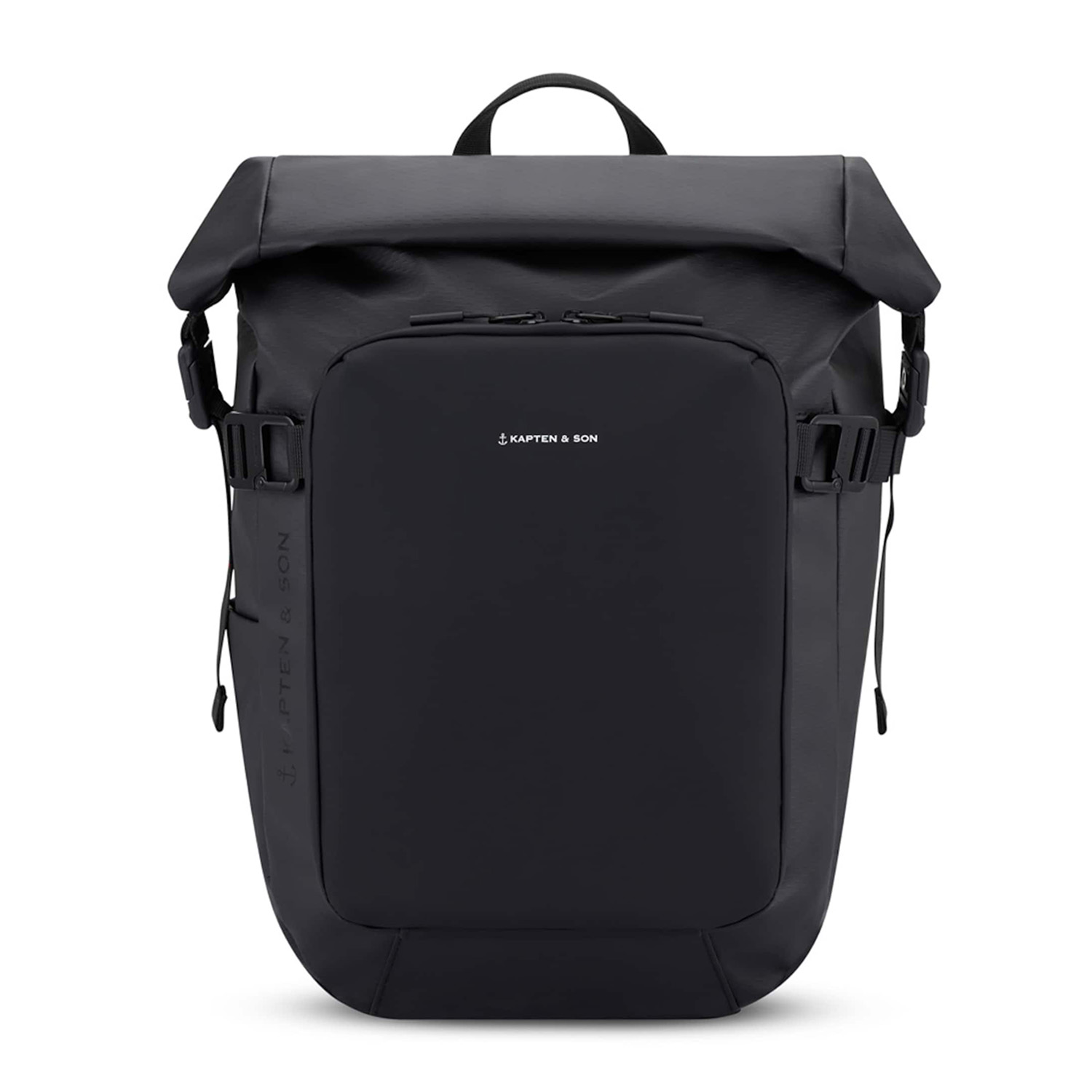 Kapten & Son Lisbon Small Kapten & Son Lisbon Small