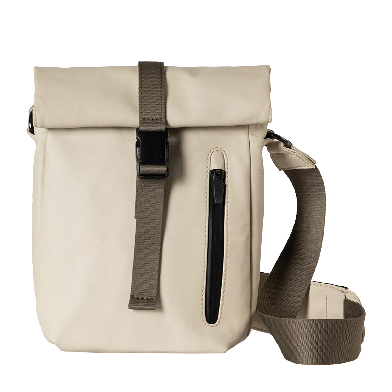 aunts-uncles_Yodo-RE_dust a/u by aunts & uncles Yodo RE