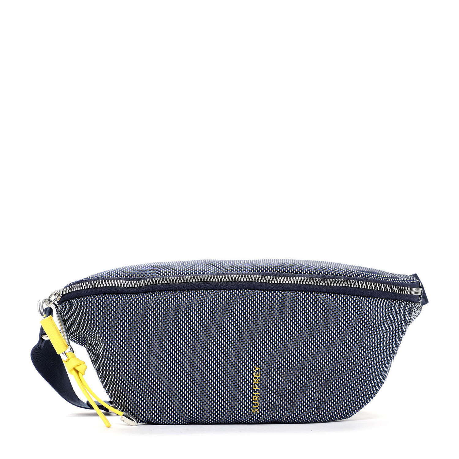 Suri Frey SFY SURI Sports Marry belt bag