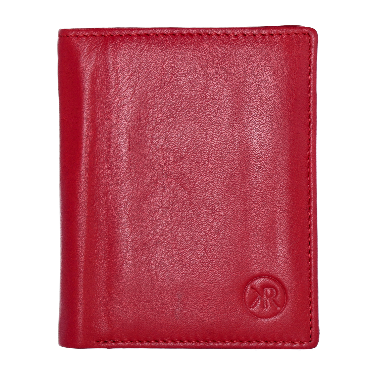 KENO-RADA-R-W-Rankweil_SW1005516_red_1 KENORADA R&W Rankweil