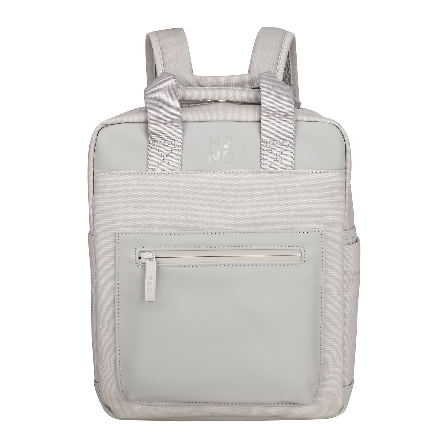 Harbour2nd_City-Lights-Hamburg-L_light-taupe-1 Harbour 2nd Hamburg L