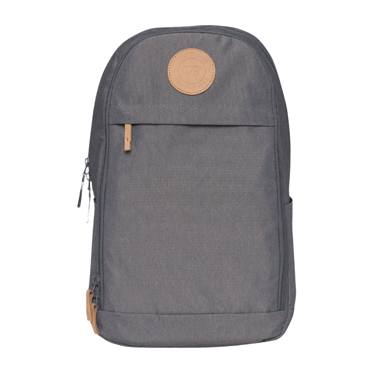 Beckmann Urban 30l