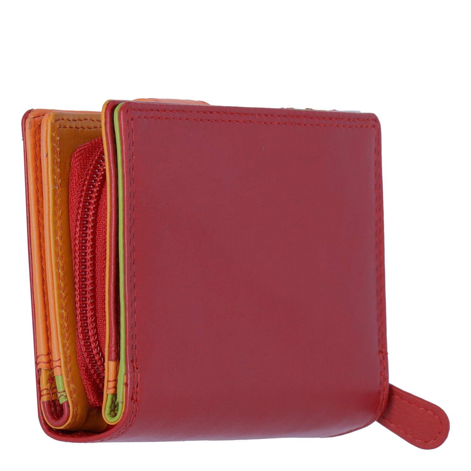 KENO-RADA-BSW-Paldiski_K15021_red_6