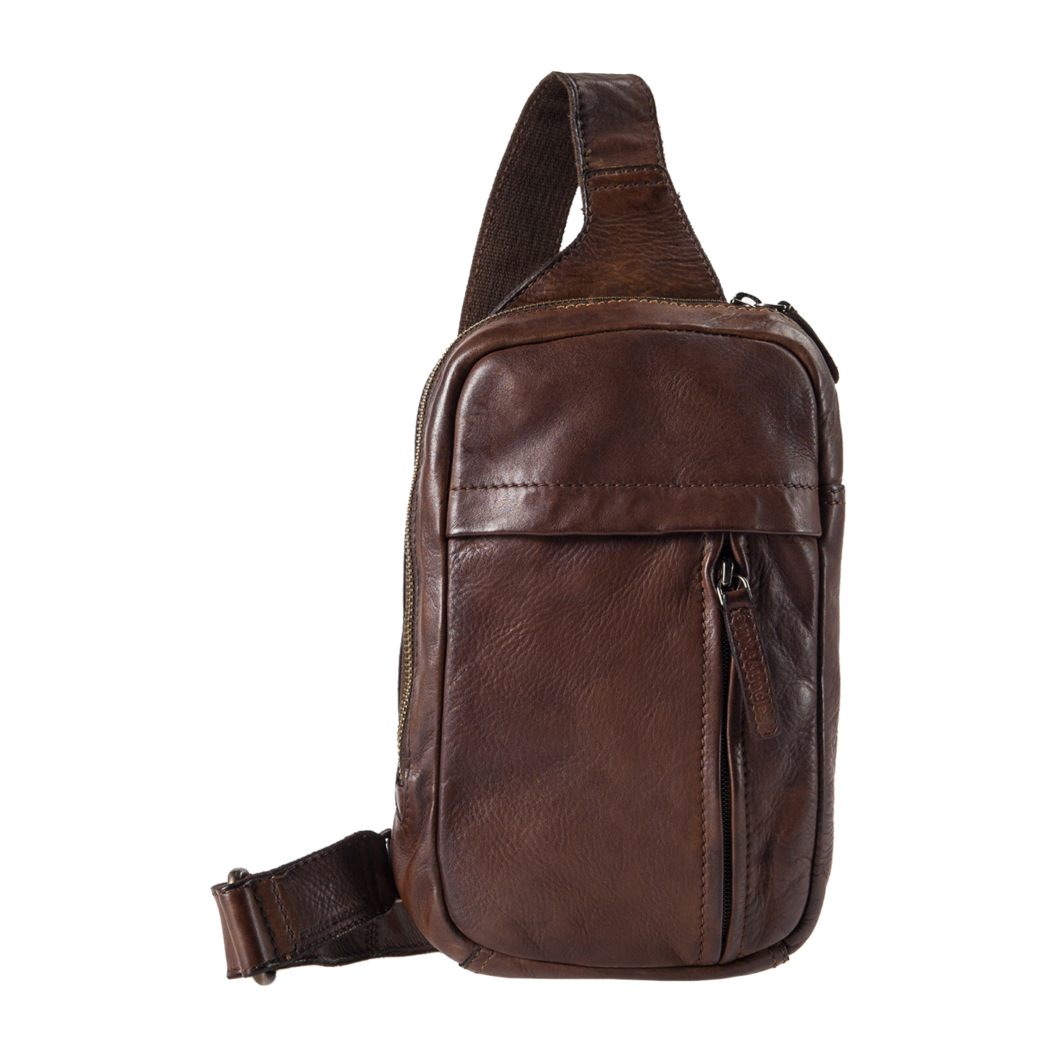 aunts-uncles_Winnfield_bourbon-1 aunts & uncles Winnfield