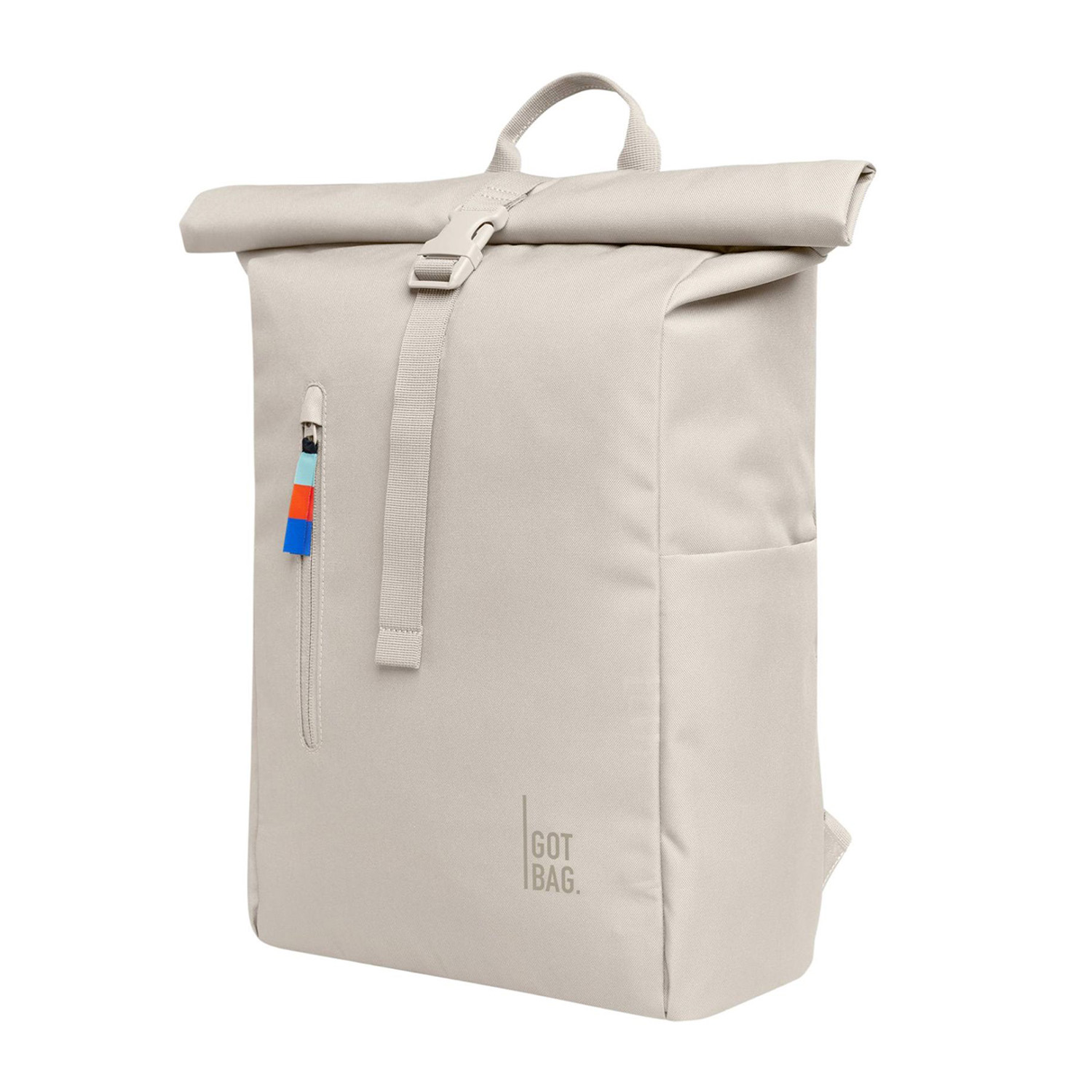 GOT-BAG_Rolltop-Easy_BP0121XX-831_soft-shell_03