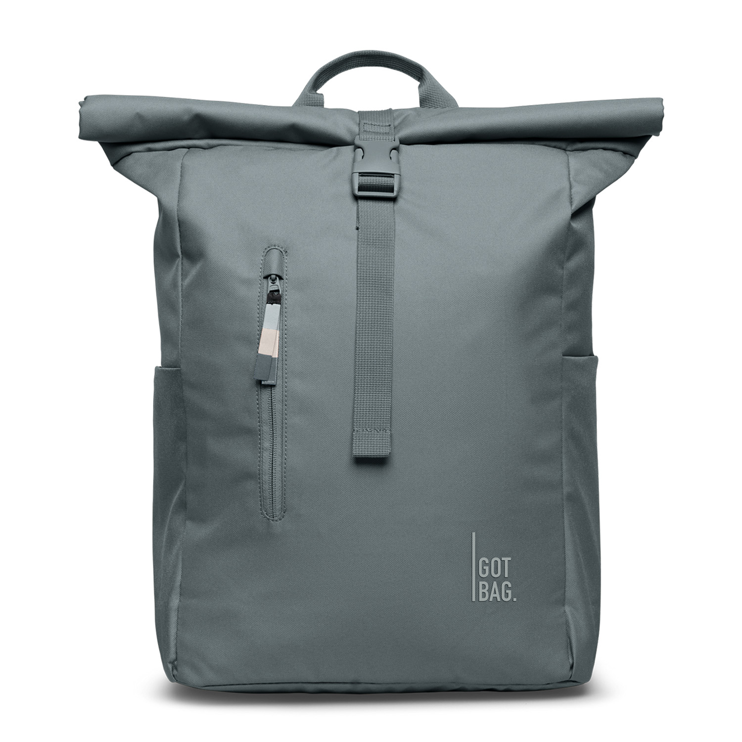 GOT BAG Rolltop Easy