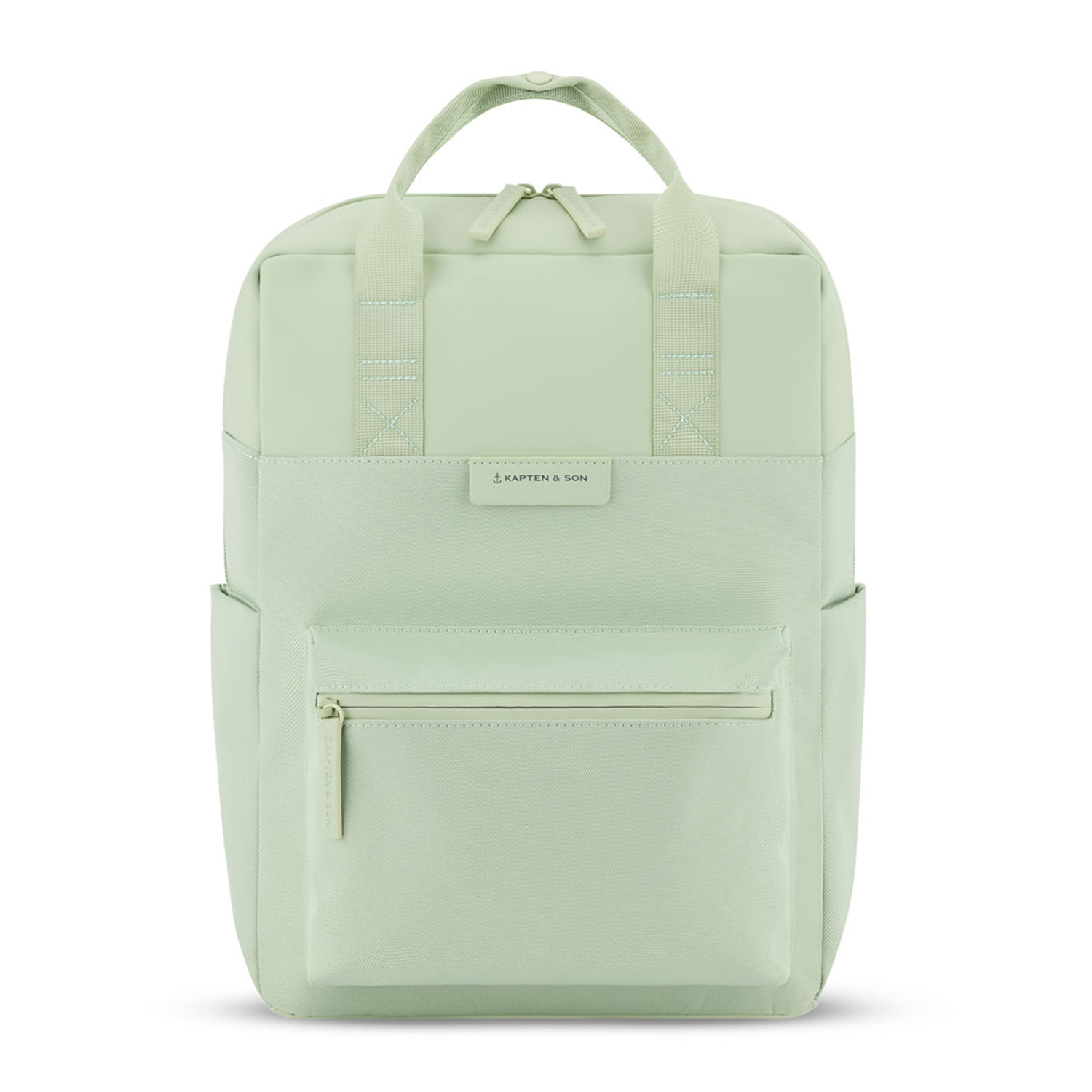 matcha green