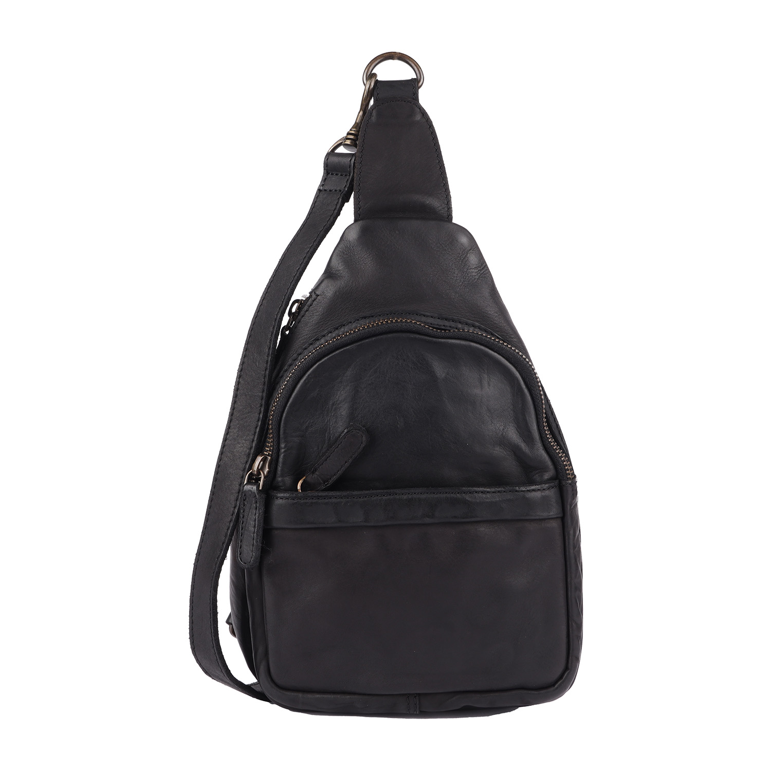 Harbour 2nd Solomon Harbour 2nd Solomon