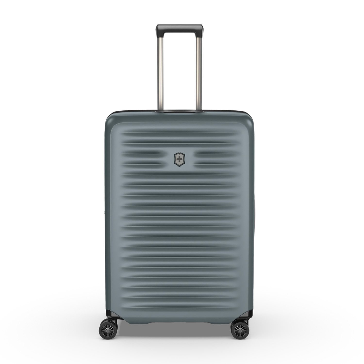 Victorinox Airox Advanced Large Case Victorinox Airox Advanced Large Case