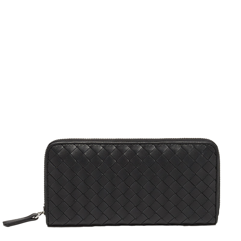 les visionnaires Lily WEAVE SILKY les visionnaires Lily WEAVE SILKY