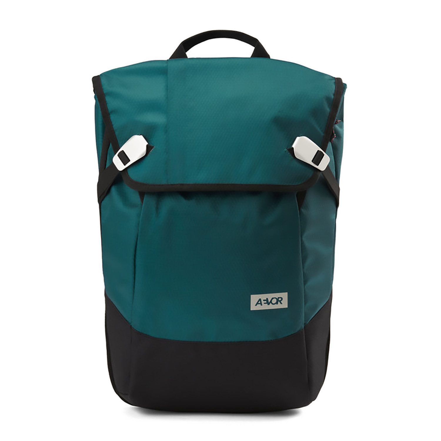 AEVOR Daypack