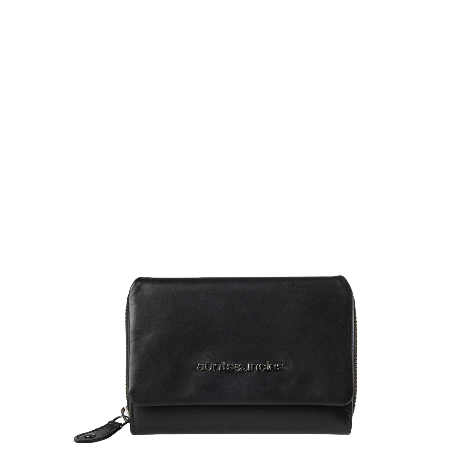 aunts-uncles_Dahlia_jet-black-1 aunts & uncles Dahlia